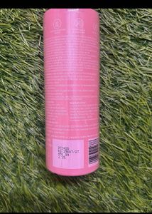 PLIX Hibiscus Shampoo