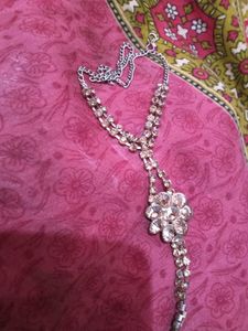 Mix Jwellery