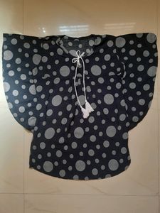 A New Kaftan Women&#39;s Top