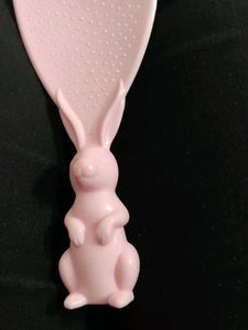 Rabbit Handle Rice Shovel