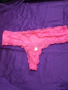 important Panty