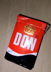 Pack Of To Card&#39;s And Vivo Charger Adaptor