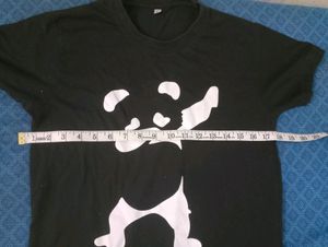 Men&#39;s Tshirt