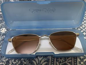 Set of 2 Stylish Designer Sunglasses
