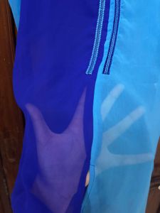 Summer Kurta