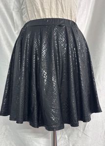 Summer Skirts