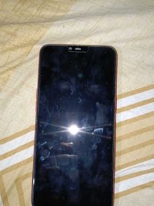 OPPO A3S