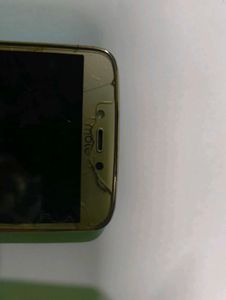 Motorola Dead Mobile