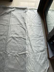 KURTI MATERIAL NEW 2 Meter