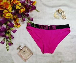 🇳🇿💫🔥 Calvin Klein Briefs