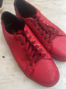 zara shoes for men