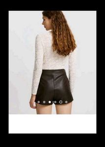 White Flower Summer Cardigan