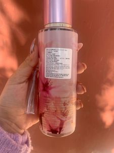 VS velvet Petal ( Cashmere)