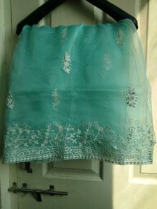 💝Elegant Embroidered Kurta💝