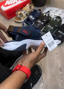 Nike Sandals
