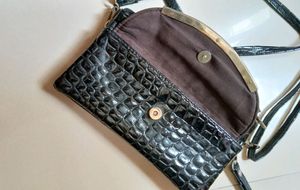 Women/Girl Slingbag