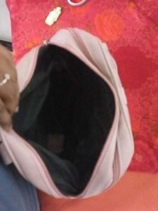 Women&#39;s Backpack/Bag