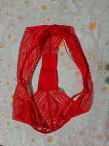 Combo Of 2 Women&#39;s Brief