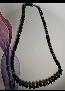 Sulemani CHAIN with Ready Hook