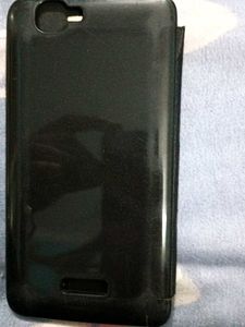 Used Mobile Phones Bundle And Back Cover