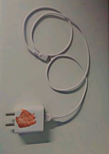 Redmi Note 9 Original Charger Type.C