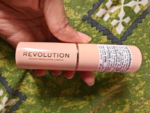 Revolution Foundation Stick