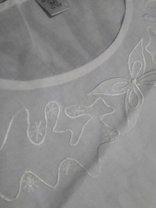 Women&#39;s Top