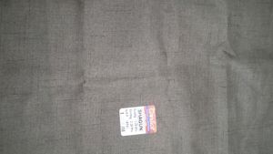 Pant Piece New