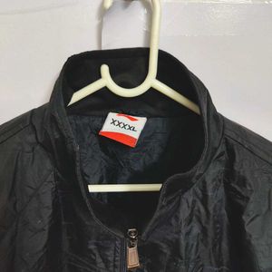 Men&#39;s Li-ning Bomber Jacket | Chest 40