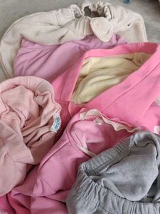 Regular wear