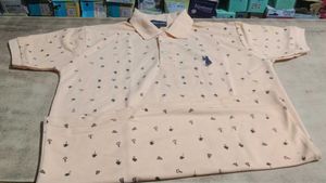 Boys T Shirt
