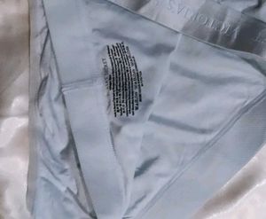 Victoria's Secret Panty