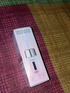 glycolic bright serum