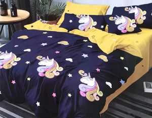 PINTERESTY QUEEN SIZE BEDSHEET NEW WITH TAGS