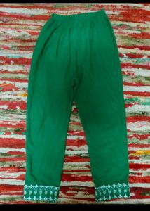 😍Plazo Kurta Set😍