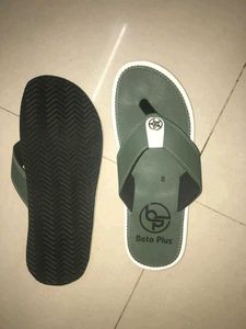 Flip Flops For Men