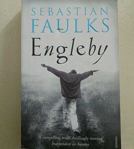 Engleby