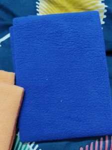 OyoBaby Baby Dry Sheet