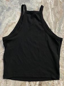 Women Tank Top