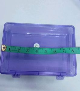 1 Time Used Jewellery Box Total 8Boxes