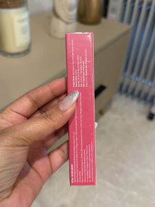 Liner -220 per piece/Pink colour/ 1 piece