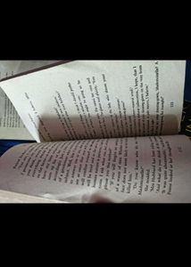 Agatha Christie Poirot Collection