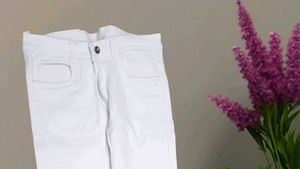 DG116 Size-28 Slim Jeans