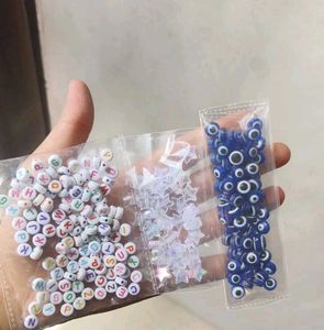 Beads For Craft