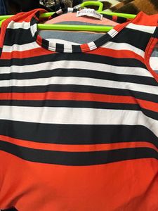 Beach Wear/Party Wear