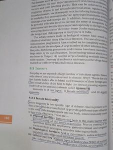 NCERT BIOLOGY TEXTBOOK FOR 12th CLASS