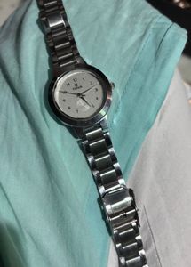 Titan Women&#39;s Watch