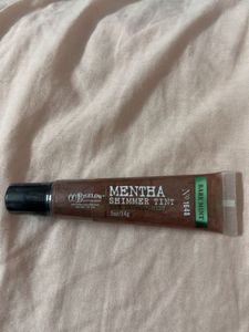 Cobigelow Imported Lip Gloss
