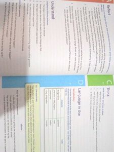 Real English: A Multi-Skill Language Course