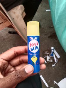 Fevistic
